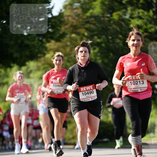 08.06.2024 - REWE Women's Run Dr. Thomas Lammeyer http://msf.ph/oto/6243969 09.06.2024 09:19:49 Laufen 10468, 10490, 10213 meine-sportfotos.de