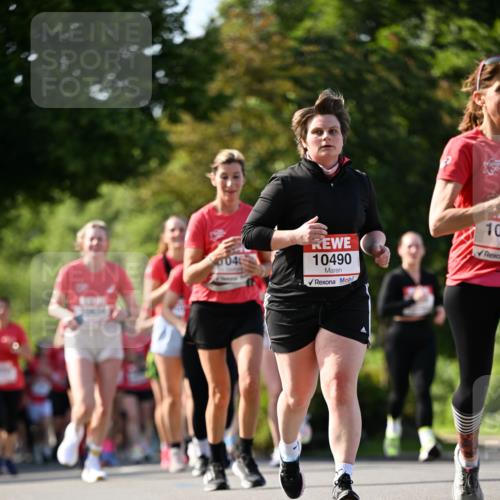 08.06.2024 - REWE Women's Run Dr. Thomas Lammeyer http://msf.ph/oto/6243971 09.06.2024 09:19:50 Laufen 0046, 10490, 10 meine-sportfotos.de