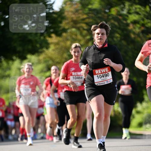 08.06.2024 - REWE Women's Run Dr. Thomas Lammeyer http://msf.ph/oto/6243973 09.06.2024 09:19:50 Laufen 10468, 10490 meine-sportfotos.de