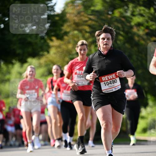 08.06.2024 - REWE Women's Run Dr. Thomas Lammeyer http://msf.ph/oto/6243974 09.06.2024 09:19:50 Laufen 104, 10490 meine-sportfotos.de