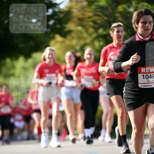 08.06.2024 - REWE Women's Run Dr. Thomas Lammeyer http://msf.ph/oto/6243978 09.06.2024 09:19:51 Laufen 1049 meine-sportfotos.de