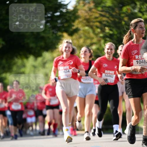 08.06.2024 - REWE Women's Run Dr. Thomas Lammeyer http://msf.ph/oto/6243979 09.06.2024 09:19:51 Laufen 10634, 10462, 105, 42, 1046 meine-sportfotos.de