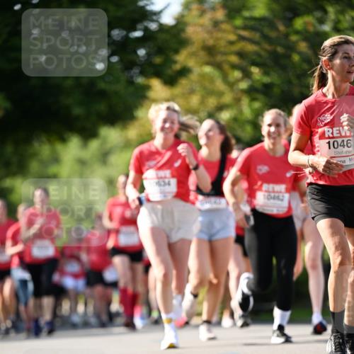 08.06.2024 - REWE Women's Run Dr. Thomas Lammeyer http://msf.ph/oto/6243980 09.06.2024 09:19:51 Laufen 7634, 10462, 1046 meine-sportfotos.de
