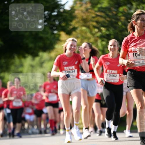 08.06.2024 - REWE Women's Run Dr. Thomas Lammeyer http://msf.ph/oto/6243981 09.06.2024 09:19:52 Laufen 10634, 10462, 1040 meine-sportfotos.de