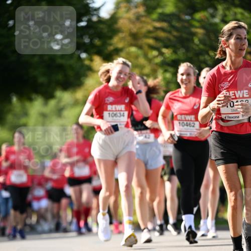 08.06.2024 - REWE Women's Run Dr. Thomas Lammeyer http://msf.ph/oto/6243982 09.06.2024 09:19:52 Laufen 10634, 10462, 0 meine-sportfotos.de