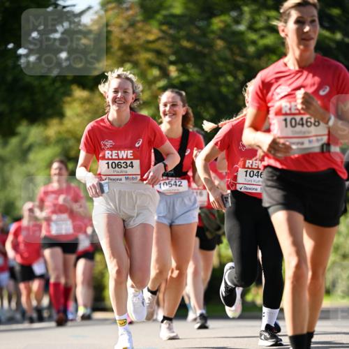 08.06.2024 - REWE Women's Run Dr. Thomas Lammeyer http://msf.ph/oto/6243984 09.06.2024 09:19:52 Laufen 10634, 10542, 1046, 10468 meine-sportfotos.de