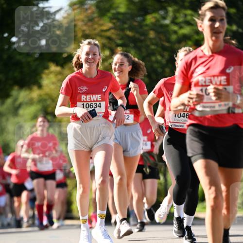 08.06.2024 - REWE Women's Run Dr. Thomas Lammeyer http://msf.ph/oto/6243985 09.06.2024 09:19:52 Laufen 10634, 12, 1046 meine-sportfotos.de