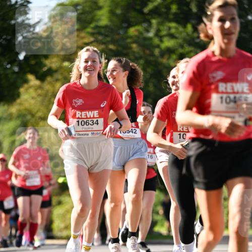 08.06.2024 - REWE Women's Run Dr. Thomas Lammeyer http://msf.ph/oto/6243986 09.06.2024 09:19:53 Laufen 10634, 0542, 16, 10, 10468 meine-sportfotos.de
