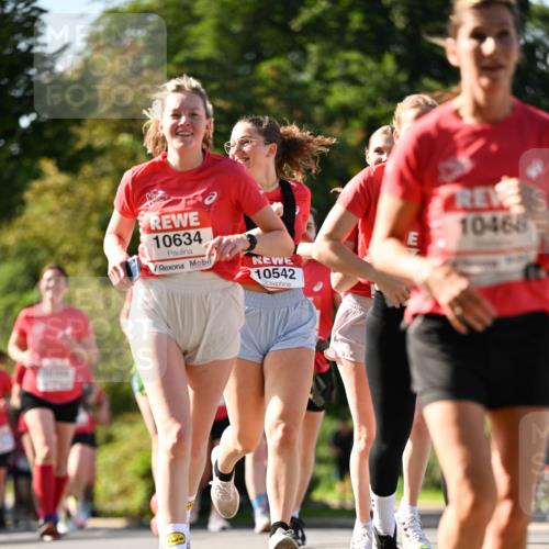 08.06.2024 - REWE Women's Run Dr. Thomas Lammeyer http://msf.ph/oto/6243987 09.06.2024 09:19:53 Laufen 10634, 10542, 10468 meine-sportfotos.de