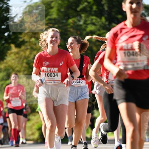 08.06.2024 - REWE Women's Run Dr. Thomas Lammeyer http://msf.ph/oto/6243988 09.06.2024 09:19:53 Laufen 10634, 10542, 10468 meine-sportfotos.de