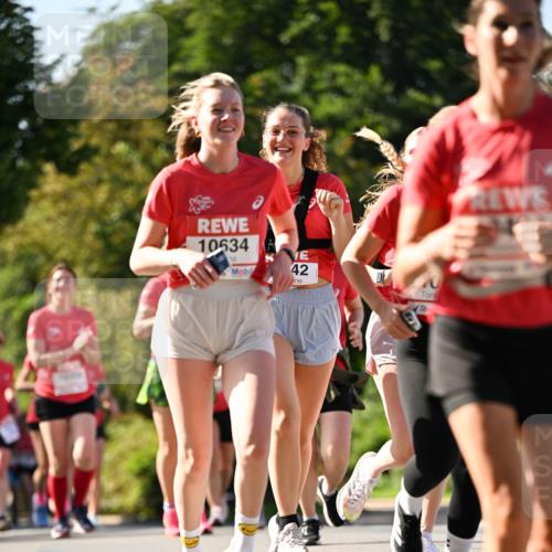 08.06.2024 - REWE Women's Run Dr. Thomas Lammeyer http://msf.ph/oto/6243989 09.06.2024 09:19:53 Laufen 10634, 42 meine-sportfotos.de