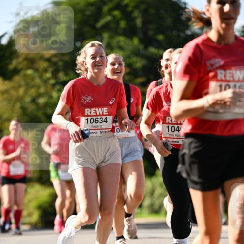 08.06.2024 - REWE Women's Run Dr. Thomas Lammeyer http://msf.ph/oto/6243991 09.06.2024 09:19:53 Laufen 10634, 104, 1, 45 meine-sportfotos.de