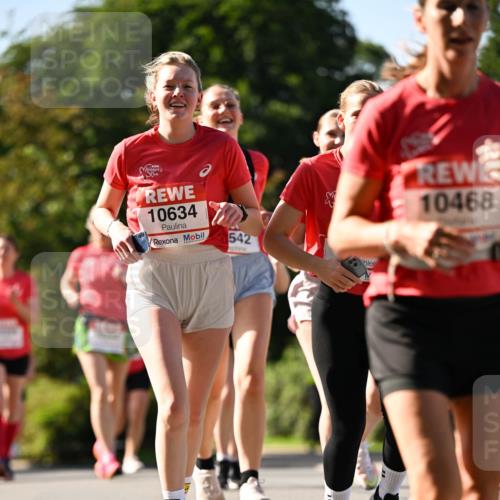 08.06.2024 - REWE Women's Run Dr. Thomas Lammeyer http://msf.ph/oto/6243992 09.06.2024 09:19:53 Laufen 10634, 542, 10468 meine-sportfotos.de