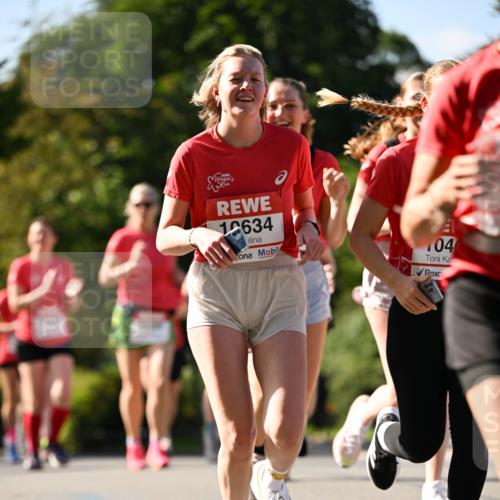 08.06.2024 - REWE Women's Run Dr. Thomas Lammeyer http://msf.ph/oto/6243994 09.06.2024 09:19:54 Laufen 12634, 104 meine-sportfotos.de