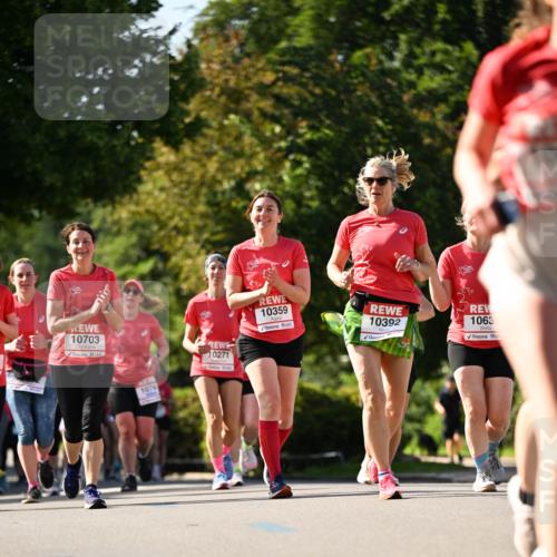 08.06.2024 - REWE Women's Run Dr. Thomas Lammeyer http://msf.ph/oto/6243996 09.06.2024 09:19:54 Laufen 10703, 10271, 1076, 10359, 10392, 1063 meine-sportfotos.de