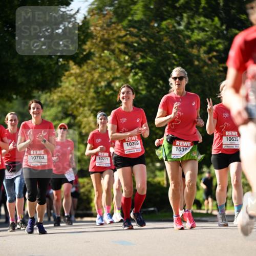 08.06.2024 - REWE Women's Run Dr. Thomas Lammeyer http://msf.ph/oto/6243997 09.06.2024 09:19:54 Laufen 10703, 10271, 10359, 1039, 10635 meine-sportfotos.de