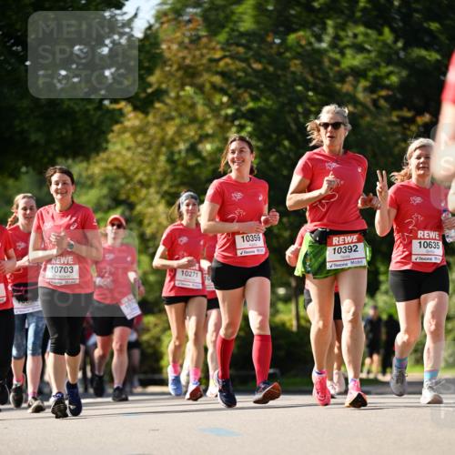 08.06.2024 - REWE Women's Run Dr. Thomas Lammeyer http://msf.ph/oto/6243998 09.06.2024 09:19:55 Laufen 10703, 1070, 10271, 10359, 10392, 10635 meine-sportfotos.de