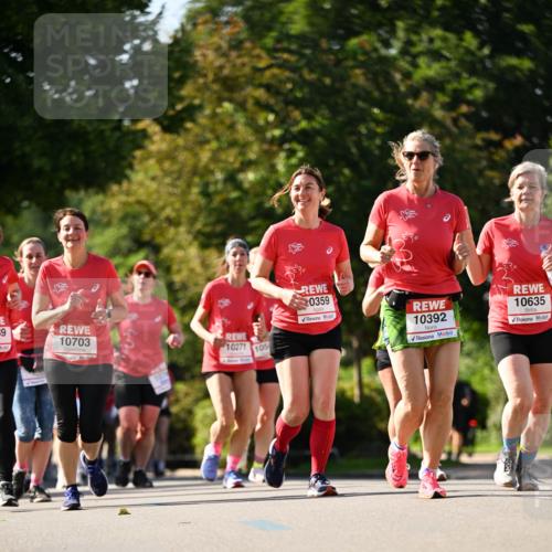 08.06.2024 - REWE Women's Run Dr. Thomas Lammeyer http://msf.ph/oto/6243999 09.06.2024 09:19:55 Laufen 39, 10703, 10271, 105, 0359, 10392, 10635 meine-sportfotos.de