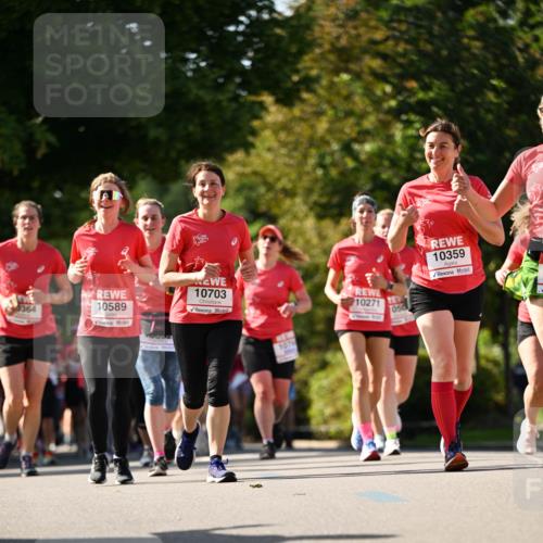 08.06.2024 - REWE Women's Run Dr. Thomas Lammeyer http://msf.ph/oto/6244001 09.06.2024 09:19:55 Laufen 364, 10589, 10703, 1079, 10271, 050, 10359 meine-sportfotos.de