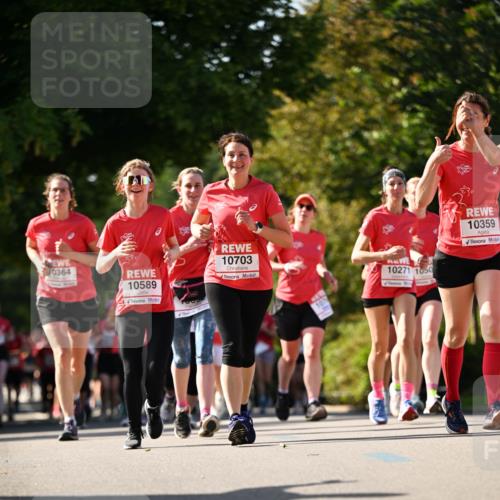 08.06.2024 - REWE Women's Run Dr. Thomas Lammeyer http://msf.ph/oto/6244002 09.06.2024 09:19:55 Laufen 0364, 10589, 10703, 107, 10271, 1050, 10359 meine-sportfotos.de
