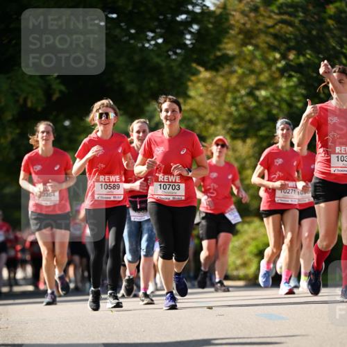 08.06.2024 - REWE Women's Run Dr. Thomas Lammeyer http://msf.ph/oto/6244003 09.06.2024 09:19:55 Laufen 10589, 0364, 10703, 10271, 10, 103 meine-sportfotos.de