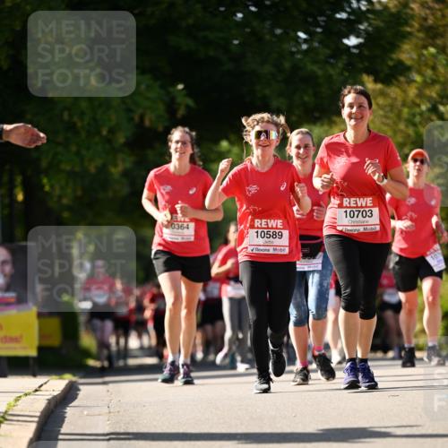 08.06.2024 - REWE Women's Run Dr. Thomas Lammeyer http://msf.ph/oto/6244006 09.06.2024 09:19:56 Laufen 0364, 10589, 10703, 10 meine-sportfotos.de