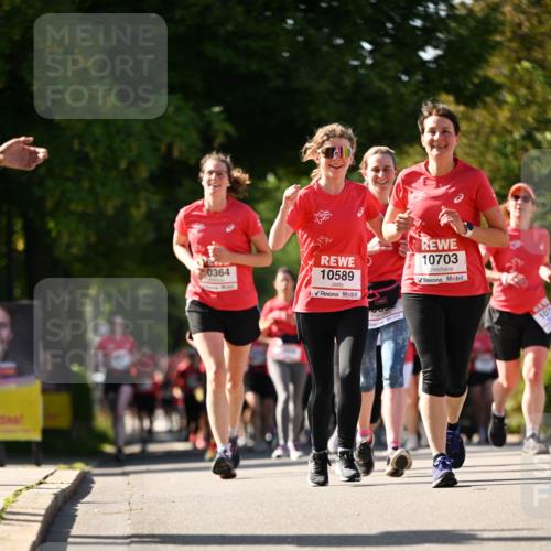 08.06.2024 - REWE Women's Run Dr. Thomas Lammeyer http://msf.ph/oto/6244007 09.06.2024 09:19:56 Laufen 0364, 10589, 10703, 107 meine-sportfotos.de