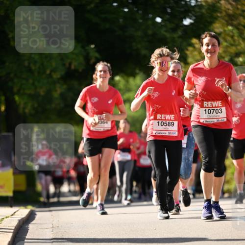 08.06.2024 - REWE Women's Run Dr. Thomas Lammeyer http://msf.ph/oto/6244011 09.06.2024 09:19:56 Laufen 364, 10589, 10703 meine-sportfotos.de