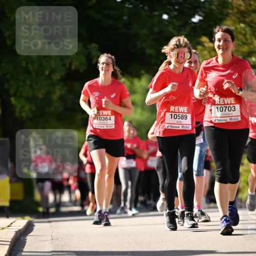08.06.2024 - REWE Women's Run Dr. Thomas Lammeyer http://msf.ph/oto/6244012 09.06.2024 09:19:57 Laufen 10364, 10589, 10703 meine-sportfotos.de