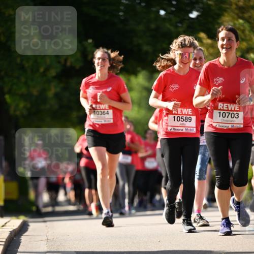 08.06.2024 - REWE Women's Run Dr. Thomas Lammeyer http://msf.ph/oto/6244013 09.06.2024 09:19:57 Laufen 10364, 10589, 10703 meine-sportfotos.de