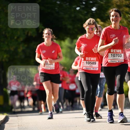08.06.2024 - REWE Women's Run Dr. Thomas Lammeyer http://msf.ph/oto/6244014 09.06.2024 09:19:57 Laufen 10589, 10703 meine-sportfotos.de