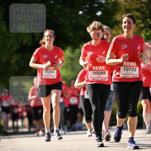 08.06.2024 - REWE Women's Run Dr. Thomas Lammeyer http://msf.ph/oto/6244015 09.06.2024 09:19:57 Laufen 10364, 10589, 10703 meine-sportfotos.de