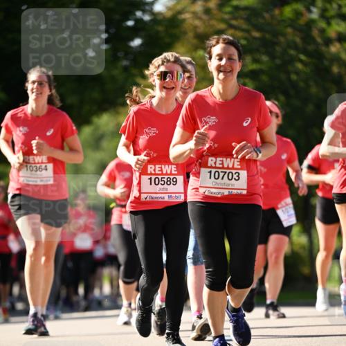 08.06.2024 - REWE Women's Run Dr. Thomas Lammeyer http://msf.ph/oto/6244018 09.06.2024 09:19:57 Laufen 10364, 10589, 10703, 10 meine-sportfotos.de