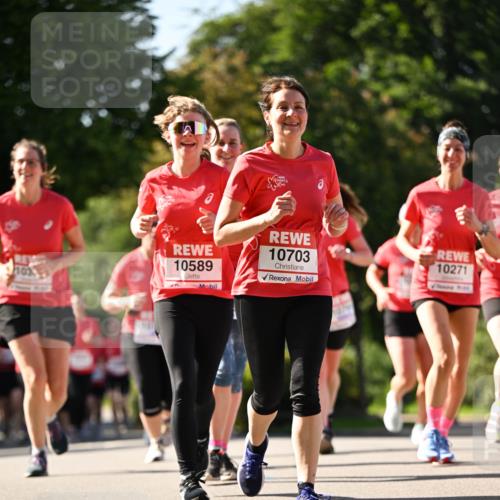 08.06.2024 - REWE Women's Run Dr. Thomas Lammeyer http://msf.ph/oto/6244019 09.06.2024 09:19:58 Laufen 10589, 10703, 10271 meine-sportfotos.de