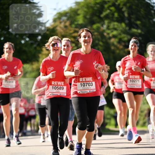 08.06.2024 - REWE Women's Run Dr. Thomas Lammeyer http://msf.ph/oto/6244020 09.06.2024 09:19:58 Laufen 10364, 10589, 10703, 10271 meine-sportfotos.de
