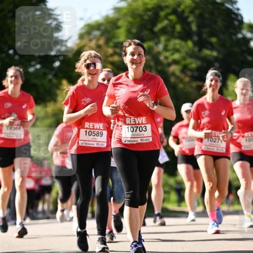 08.06.2024 - REWE Women's Run Dr. Thomas Lammeyer http://msf.ph/oto/6244021 09.06.2024 09:19:58 Laufen 16364, 10589, 10703, 1027, 105 meine-sportfotos.de