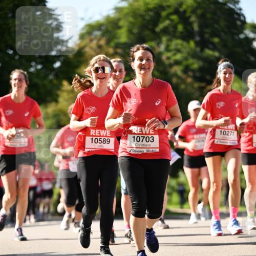 08.06.2024 - REWE Women's Run Dr. Thomas Lammeyer http://msf.ph/oto/6244022 09.06.2024 09:19:58 Laufen 10703, 10589, 10271 meine-sportfotos.de