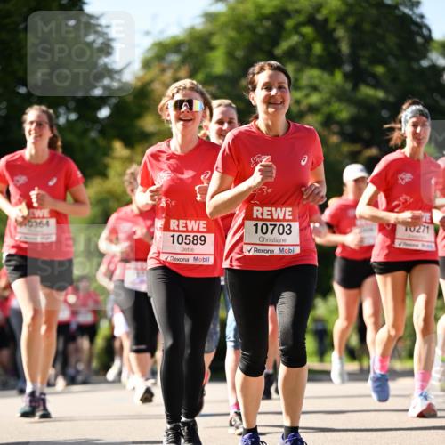 08.06.2024 - REWE Women's Run Dr. Thomas Lammeyer http://msf.ph/oto/6244023 09.06.2024 09:19:58 Laufen 0364, 10589, 10703, 0271 meine-sportfotos.de