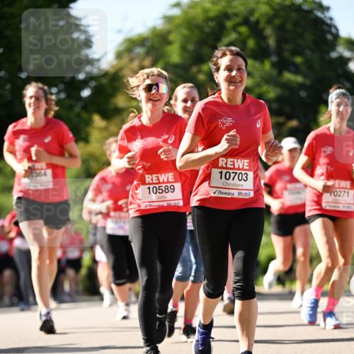 08.06.2024 - REWE Women's Run Dr. Thomas Lammeyer http://msf.ph/oto/6244024 09.06.2024 09:19:58 Laufen 16364, 10589, 10703, 0271 meine-sportfotos.de