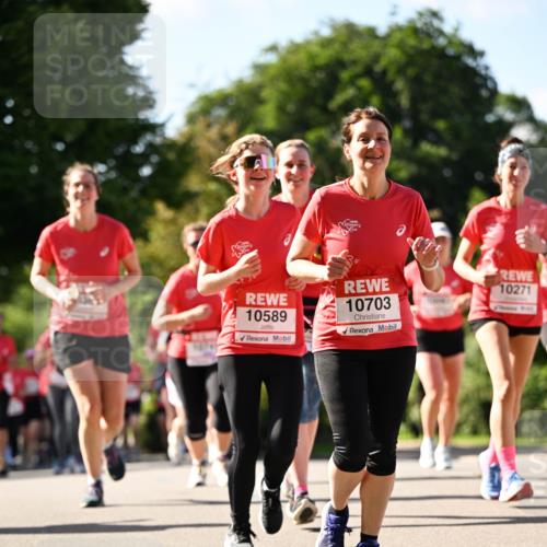 08.06.2024 - REWE Women's Run Dr. Thomas Lammeyer http://msf.ph/oto/6244025 09.06.2024 09:19:58 Laufen 10589, 10703, 10271 meine-sportfotos.de