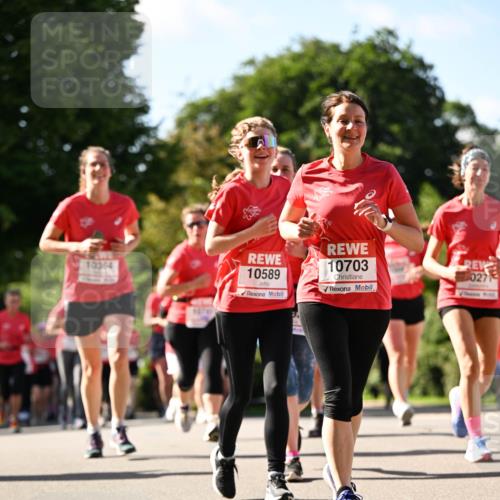 08.06.2024 - REWE Women's Run Dr. Thomas Lammeyer http://msf.ph/oto/6244026 09.06.2024 09:19:59 Laufen 10364, 10703, 10589, 027 meine-sportfotos.de