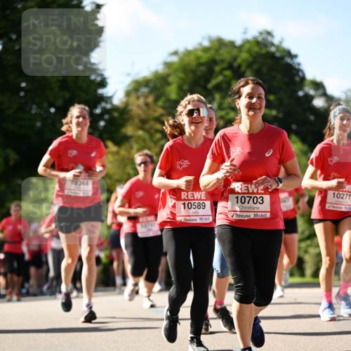 08.06.2024 - REWE Women's Run Dr. Thomas Lammeyer http://msf.ph/oto/6244027 09.06.2024 09:19:59 Laufen 78364, 10589, 10703, 10271 meine-sportfotos.de