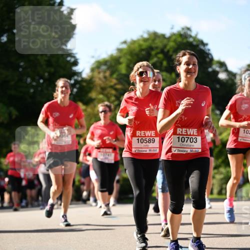 08.06.2024 - REWE Women's Run Dr. Thomas Lammeyer http://msf.ph/oto/6244028 09.06.2024 09:19:59 Laufen 10741, 10589, 10703, 102 meine-sportfotos.de