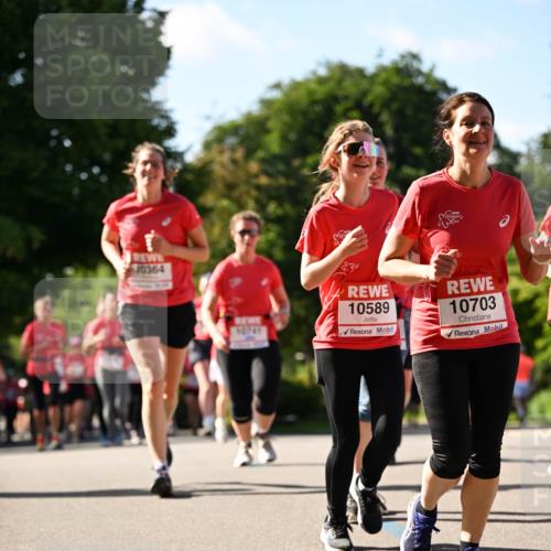 08.06.2024 - REWE Women's Run Dr. Thomas Lammeyer http://msf.ph/oto/6244030 09.06.2024 09:19:59 Laufen 10364, 10589, 10703, 10741 meine-sportfotos.de