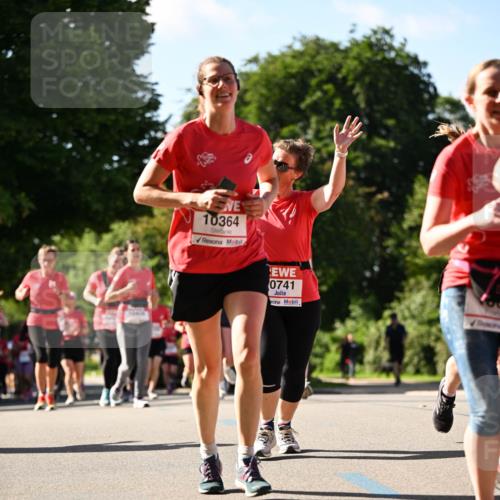 08.06.2024 - REWE Women's Run Dr. Thomas Lammeyer http://msf.ph/oto/6244035 09.06.2024 09:20:00 Laufen 10364, 0741 meine-sportfotos.de