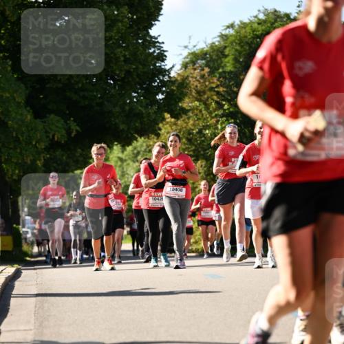 08.06.2024 - REWE Women's Run Dr. Thomas Lammeyer http://msf.ph/oto/6244042 09.06.2024 09:20:01 Laufen 058, 1042, 10408, 10667, 64 meine-sportfotos.de