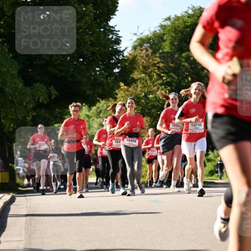 08.06.2024 - REWE Women's Run Dr. Thomas Lammeyer http://msf.ph/oto/6244043 09.06.2024 09:20:01 Laufen 104, 10408, 9058, 10687, 10353, 10746 meine-sportfotos.de