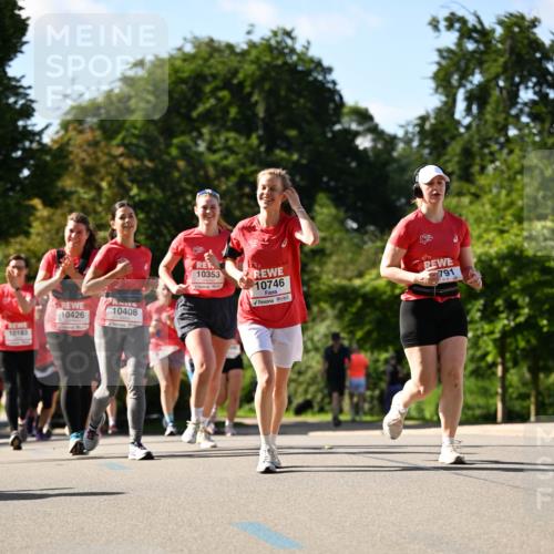 08.06.2024 - REWE Women's Run Dr. Thomas Lammeyer http://msf.ph/oto/6244048 09.06.2024 09:20:02 Laufen 10426, 10408, 10183, 10353, 10746, 791 meine-sportfotos.de
