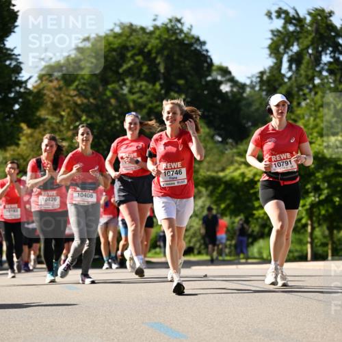 08.06.2024 - REWE Women's Run Dr. Thomas Lammeyer http://msf.ph/oto/6244049 09.06.2024 09:20:02 Laufen 10408, 10426, 10183, 10746, 10791 meine-sportfotos.de