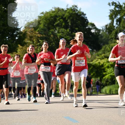 08.06.2024 - REWE Women's Run Dr. Thomas Lammeyer http://msf.ph/oto/6244051 09.06.2024 09:20:03 Laufen 10408, 10426, 10183, 6353, 10746, 1079 meine-sportfotos.de